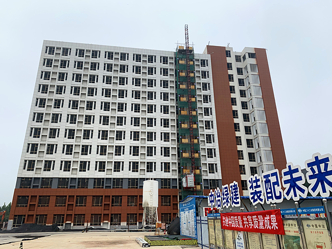 http://img.toumeiw.cn/upload/images/20220714/a79a5814716497f4434b176ffc970182.jpg