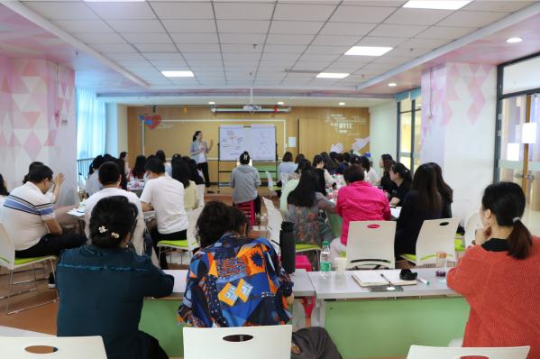 http://img.toumeiw.cn/upload/images/20220816/ff19b266326869abcf8f90854134396a.jpg