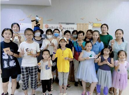http://img.toumeiw.cn/upload/images/20220831/f096d3e79a0f6c064dd8dd7f0f196b82.jpg