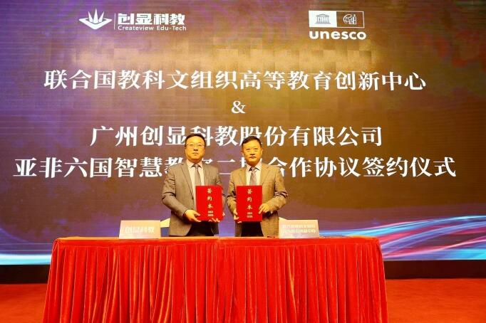 http://img.toumeiw.cn/upload/images/20221018/947b49995e2db165310c20d9760ec1fa.jpg