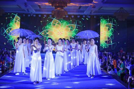 http://img.toumeiw.cn/upload/images/20221031/3814e7e15530aae7604591163587c644.jpg