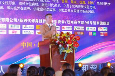http://img.toumeiw.cn/upload/images/20221031/eac2125850b1017149067e341d13e096.jpg