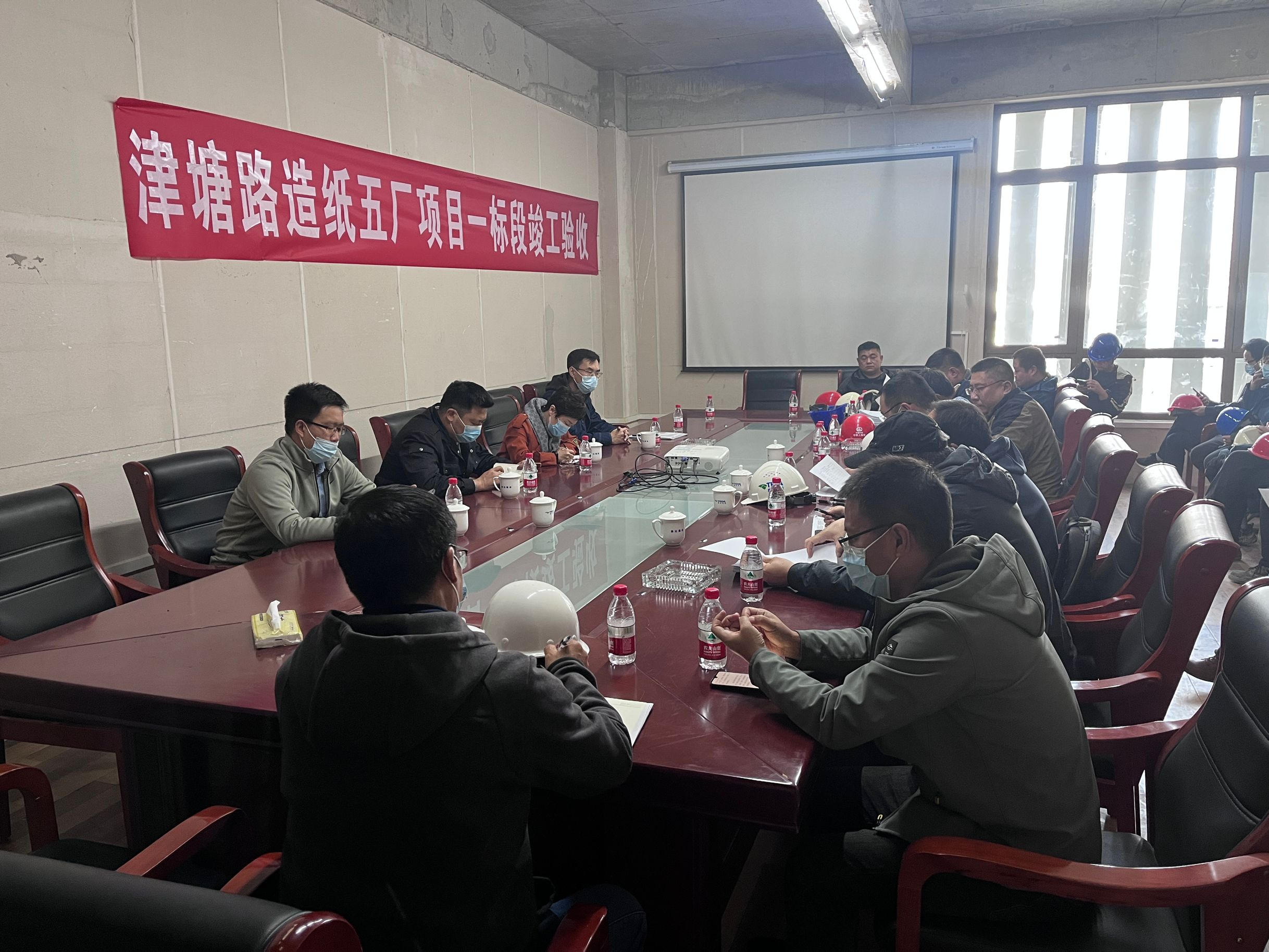 http://img.toumeiw.cn/upload/images/20221121/3eadf2915a7dc3ca13fb4432bddf5ca0.png