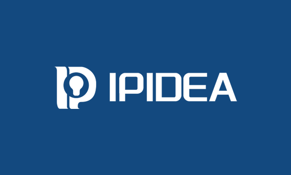 IPIDEA助力大数据分析：把握市场风向