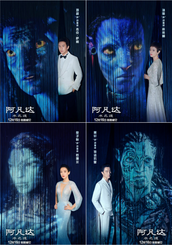 http://img.toumeiw.cn/upload/images/20221216/68774aa3119bb5484e137363a38b83db.png