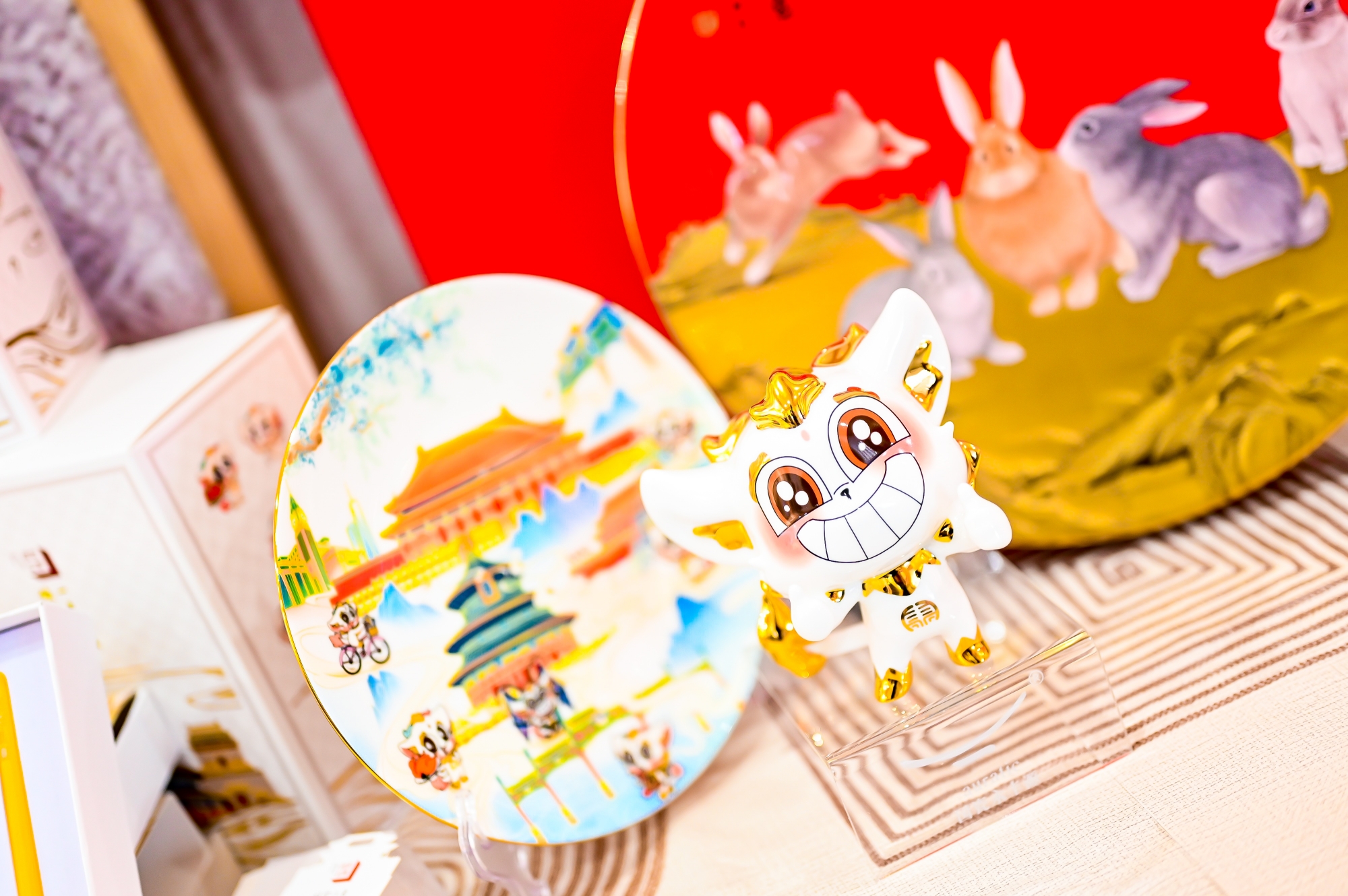 http://img.toumeiw.cn/upload/images/20230112/5ee08eba18f0cf7f3f81cf8be8504f30.jpg