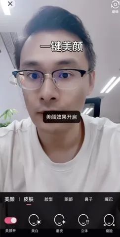 http://img.toumeiw.cn/upload/images/20230116/cd0f16861c7a9391510b2bfde6bb2a10.jpg