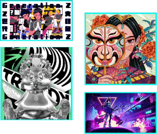 http://img.toumeiw.cn/upload/images/20230116/e4c3488a7b92a06bd2db777014c6aa33.png