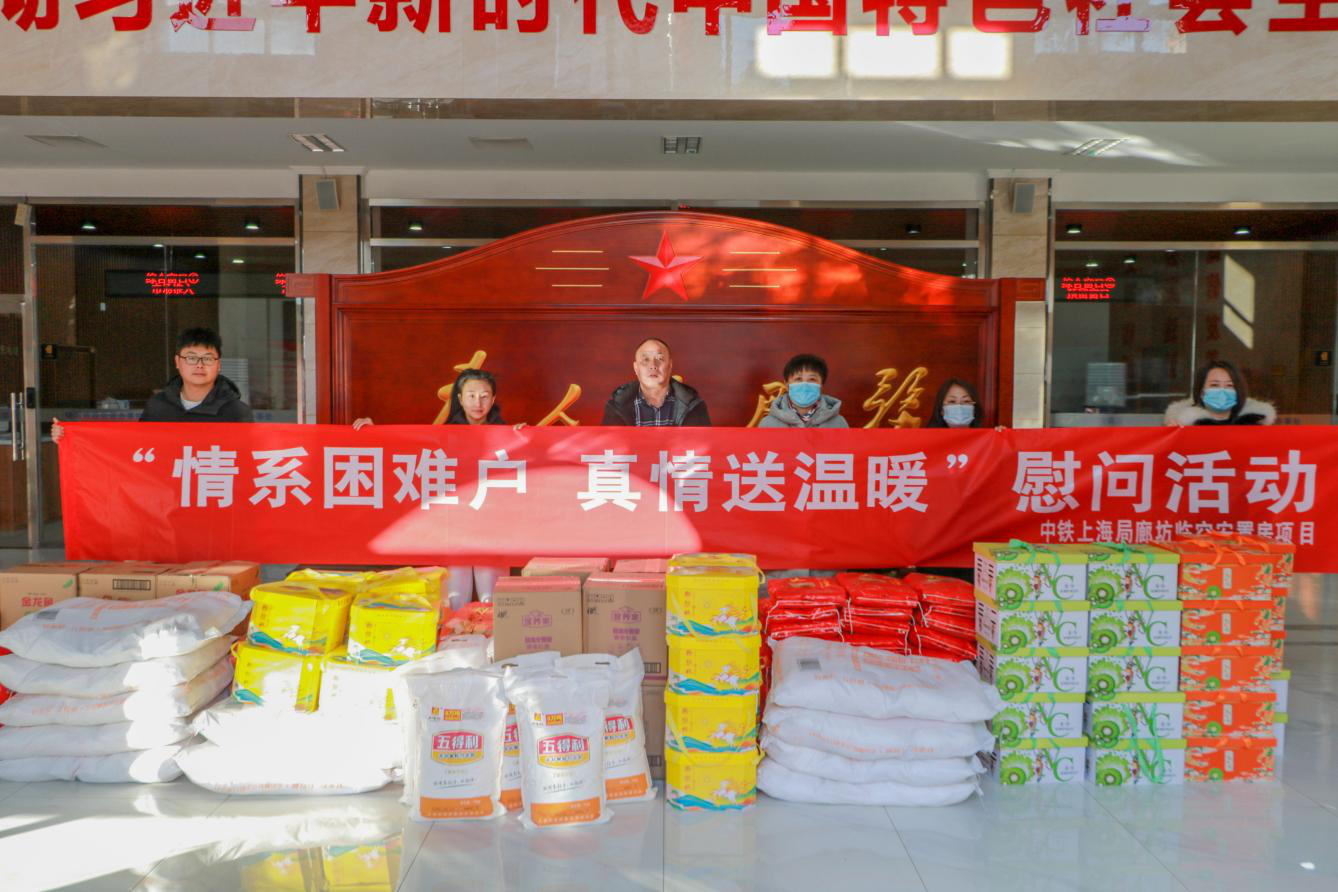 http://img.toumeiw.cn/upload/images/20230117/b0c0f50788ccd0779f33f0c0edc57621.png
