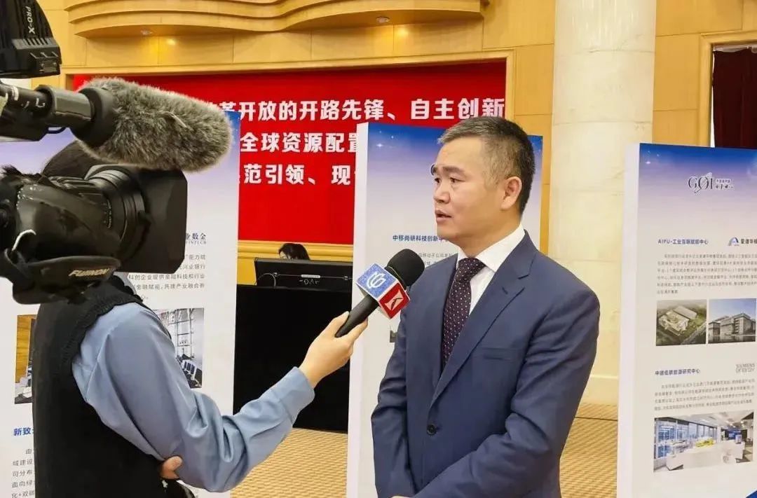 http://img.toumeiw.cn/upload/images/20230213/6389085ee025585caf452ae95f0b0ba4.jpg