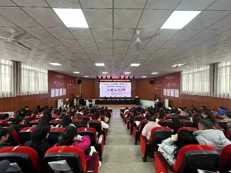 http://img.toumeiw.cn/upload/images/20230221/0fe76049fbfce9f35f49ef472ce94323.jpg
