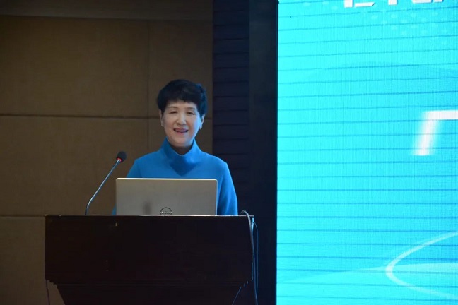 http://img.toumeiw.cn/upload/images/20230406/05abf76df793e76acd976b4405e892c4.jpg