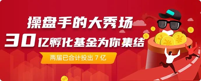 大盘手网实盘炒股股票大赛！股票比赛冠军最高可获得1亿元管理资金！