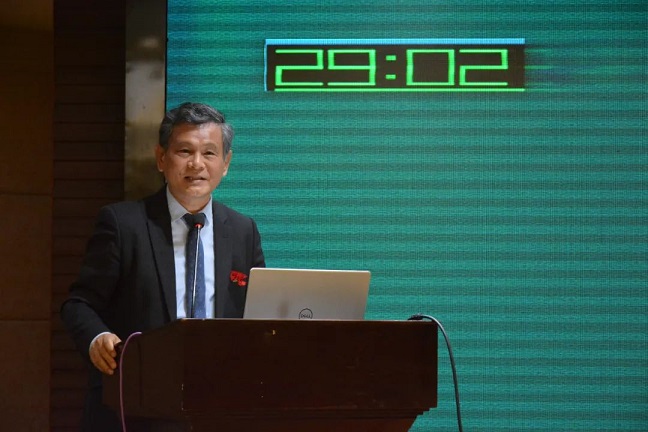 http://img.toumeiw.cn/upload/images/20230406/229a10ea1587595f3a36fde30e9825de.jpg