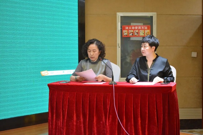 http://img.toumeiw.cn/upload/images/20230406/3c027cafe3a2538feb2a6804a71ba7ad.jpg