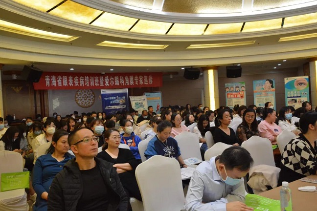 http://img.toumeiw.cn/upload/images/20230406/5566239702d53a8499d192254112fad2.jpg
