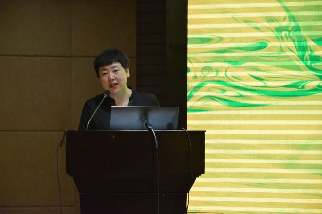 http://img.toumeiw.cn/upload/images/20230406/80cf967bc82913543f062d53d6b11806.jpg