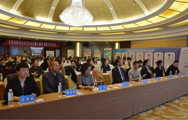 http://img.toumeiw.cn/upload/images/20230406/a002f3e10b7d80744b183cda21fa490c.jpg