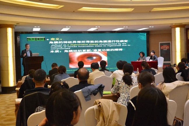 http://img.toumeiw.cn/upload/images/20230406/e3d1ee9e45437a97e02181ee08eaf63e.jpg