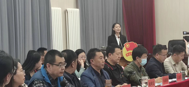 http://img.toumeiw.cn/upload/images/20230509/b177f73a6275a528855761bac16436b9.png