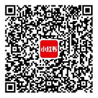 http://img.toumeiw.cn/upload/images/20230513/56e8e3d8a35c6e359f21dc3958ebe8d2.jpg