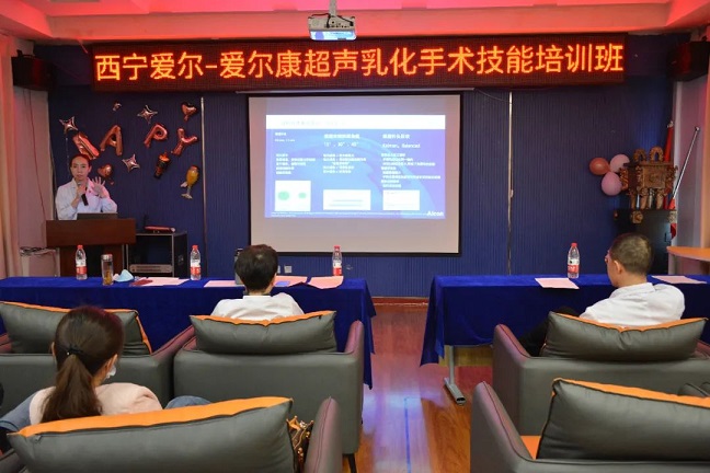 http://img.toumeiw.cn/upload/images/20230524/15a911d928d3161721d1394ca188d9ca.jpg