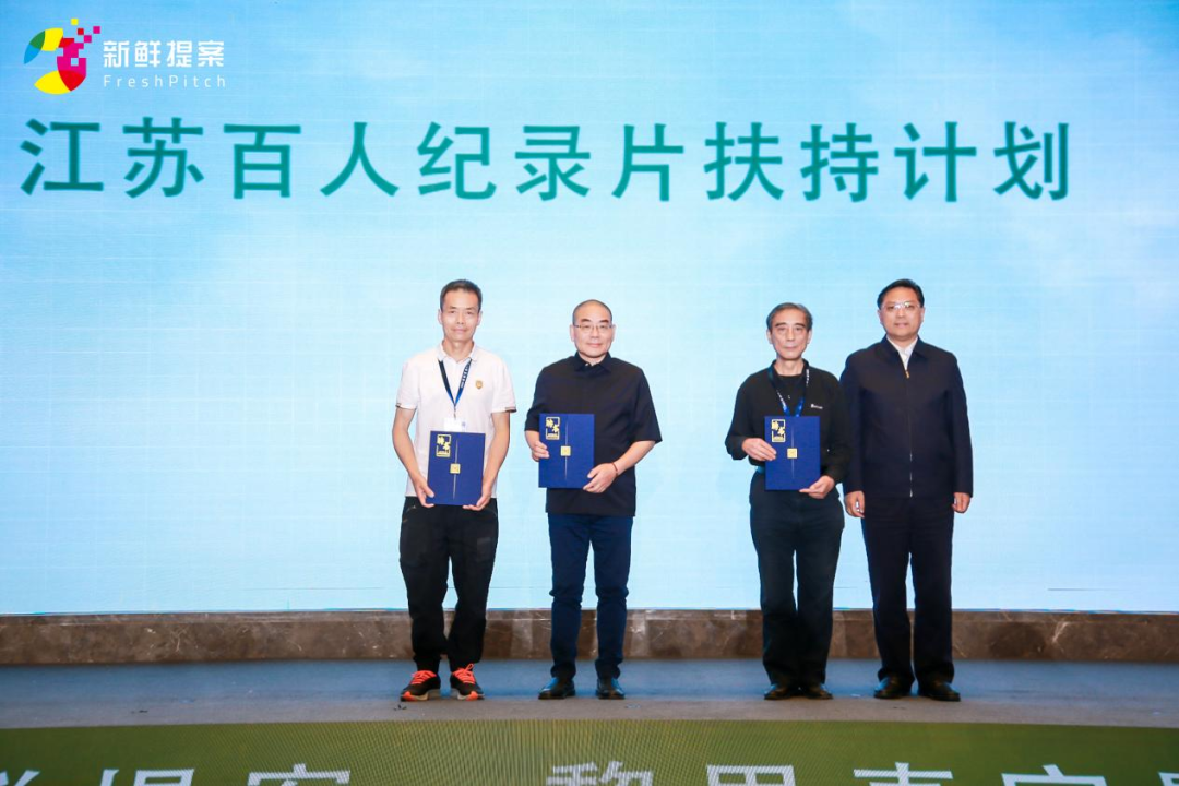 http://img.toumeiw.cn/upload/images/20230524/362085b20bdacd4bccbea436e575d960.jpg