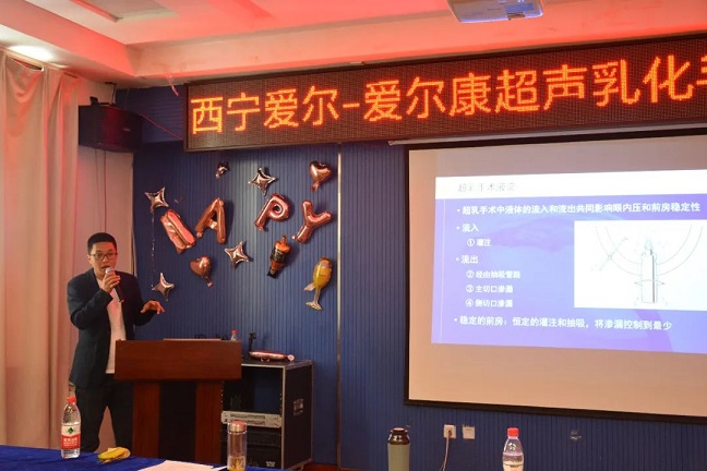 http://img.toumeiw.cn/upload/images/20230524/aac6750408dd720d1cb067e0221aa447.jpg