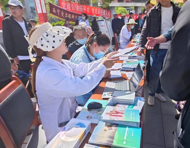 http://img.toumeiw.cn/upload/images/20230524/b3cbfa73d29e4c6e20a1c8846cc64d2a.jpg