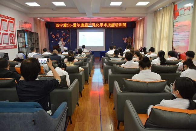 http://img.toumeiw.cn/upload/images/20230524/c19ed16566eb15600fac42d4a036a09e.jpg