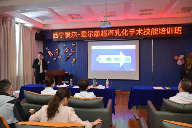 http://img.toumeiw.cn/upload/images/20230524/eda5fde6676935d1ebe4cbfc267488a8.jpg
