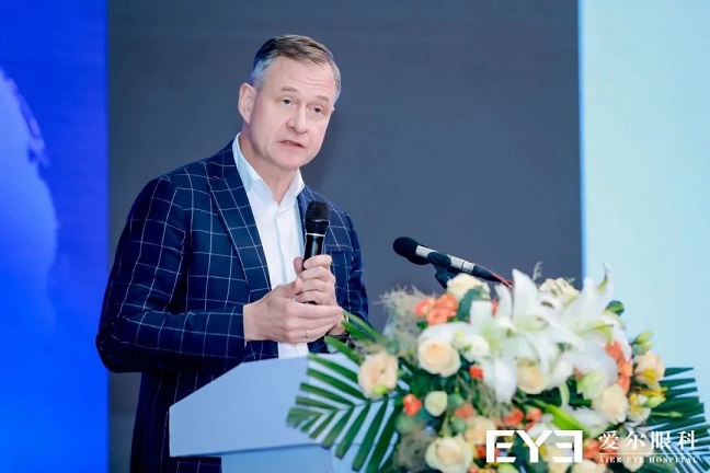 http://img.toumeiw.cn/upload/images/20230525/029f85404c95f1686e368ad36c321232.jpg