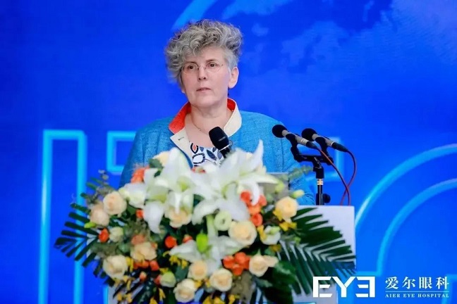 http://img.toumeiw.cn/upload/images/20230525/7c54970367c828cc624f1609fd18d071.jpg