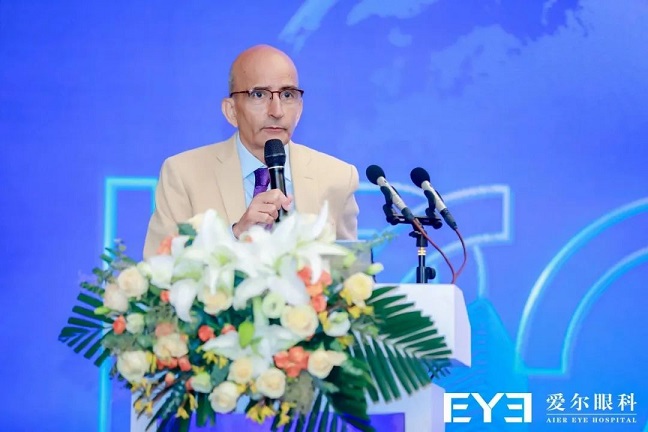 http://img.toumeiw.cn/upload/images/20230525/c82244487c2f2e30bff57f0f18385250.jpg
