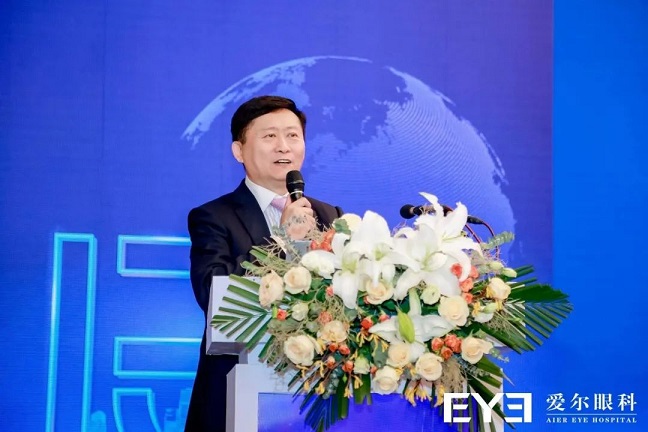 http://img.toumeiw.cn/upload/images/20230525/d377910cbe0f942d4319e4a32bd54a5a.jpg