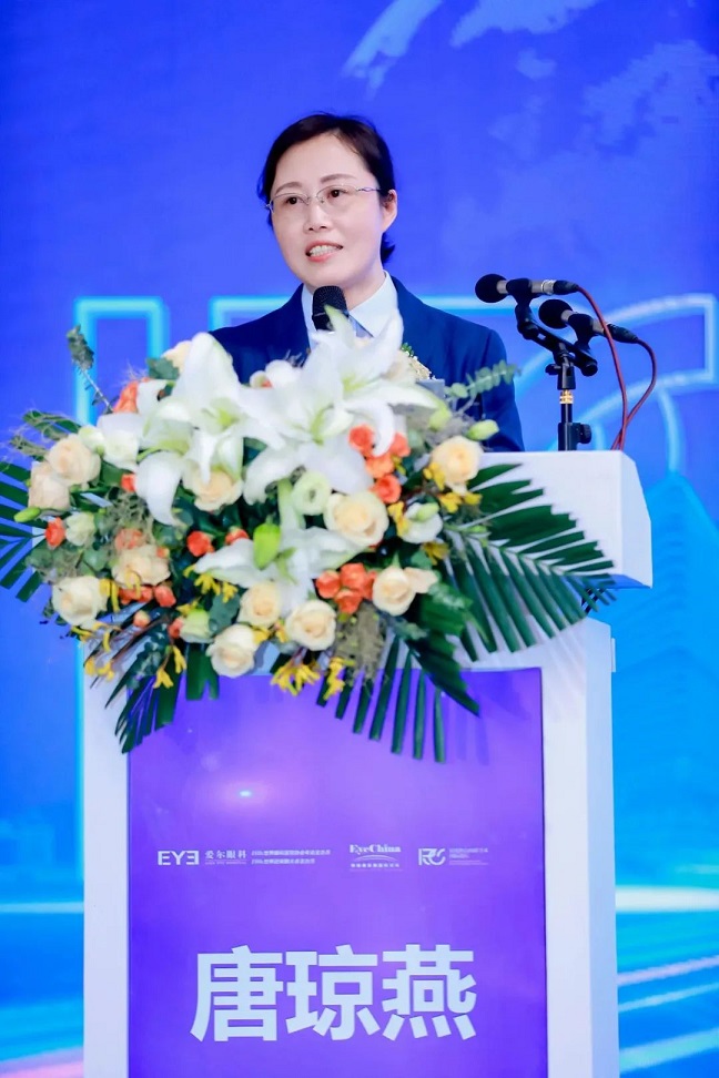 http://img.toumeiw.cn/upload/images/20230525/e8de82bfc54d70c0a97f7347448cb91d.jpg