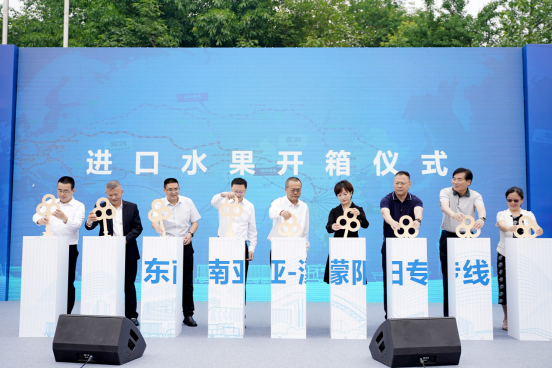 http://img.toumeiw.cn/upload/images/20230527/1bd13bb0c6da4b0c3733bd4c5ada93a3.jpg