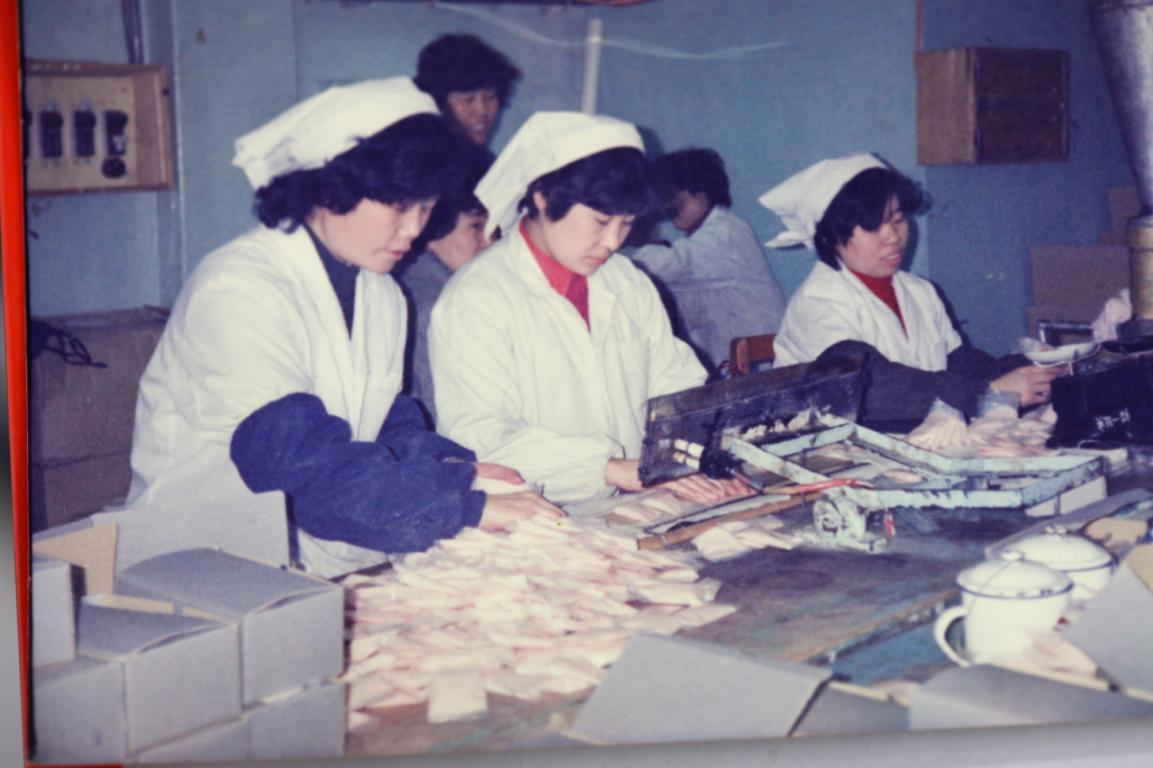 http://img.toumeiw.cn/upload/images/20230601/c030b35de5d005b3a5d2cd4427ed98ef.png