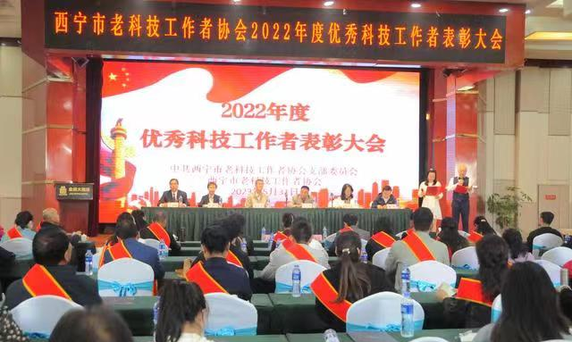http://img.toumeiw.cn/upload/images/20230605/6b24f73c25e87094f73dd6baf0fdd7e9.png