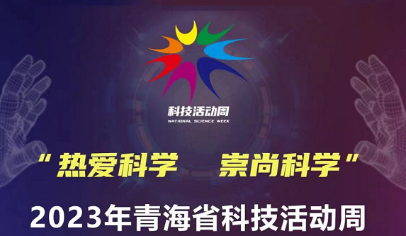 http://img.toumeiw.cn/upload/images/20230605/a1c7ea738d61bb9911c79e251feb88a1.png