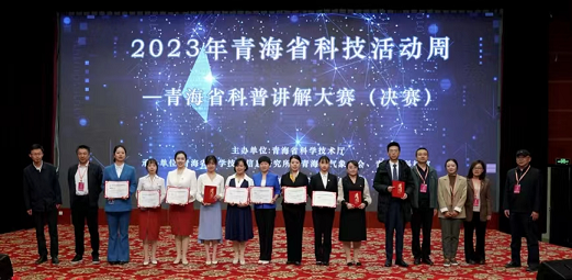 http://img.toumeiw.cn/upload/images/20230605/a5752cd4522968e814602b8f9e67d991.png