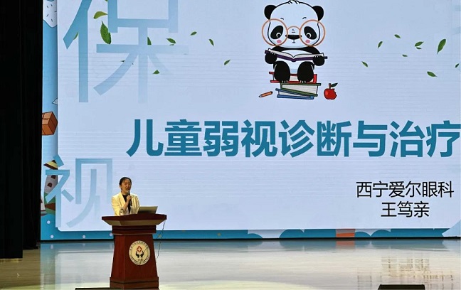 http://img.toumeiw.cn/upload/images/20230612/d1f16939efa9e85bcd8fe60a906bef24.jpg