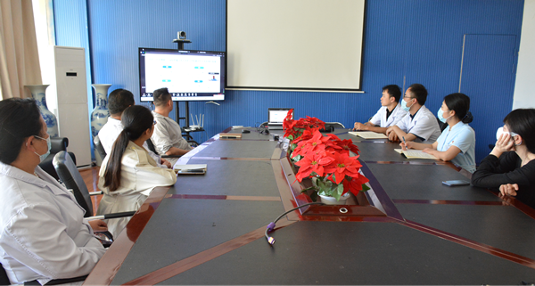 http://img.toumeiw.cn/upload/images/20230620/24a7037e0bd9edb307215dfb8a47025c.png