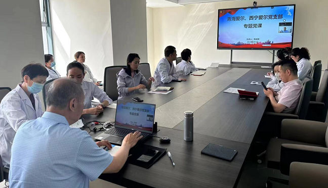 http://img.toumeiw.cn/upload/images/20230620/81dbb530f3c2afb75795d9b05ebc0052.png