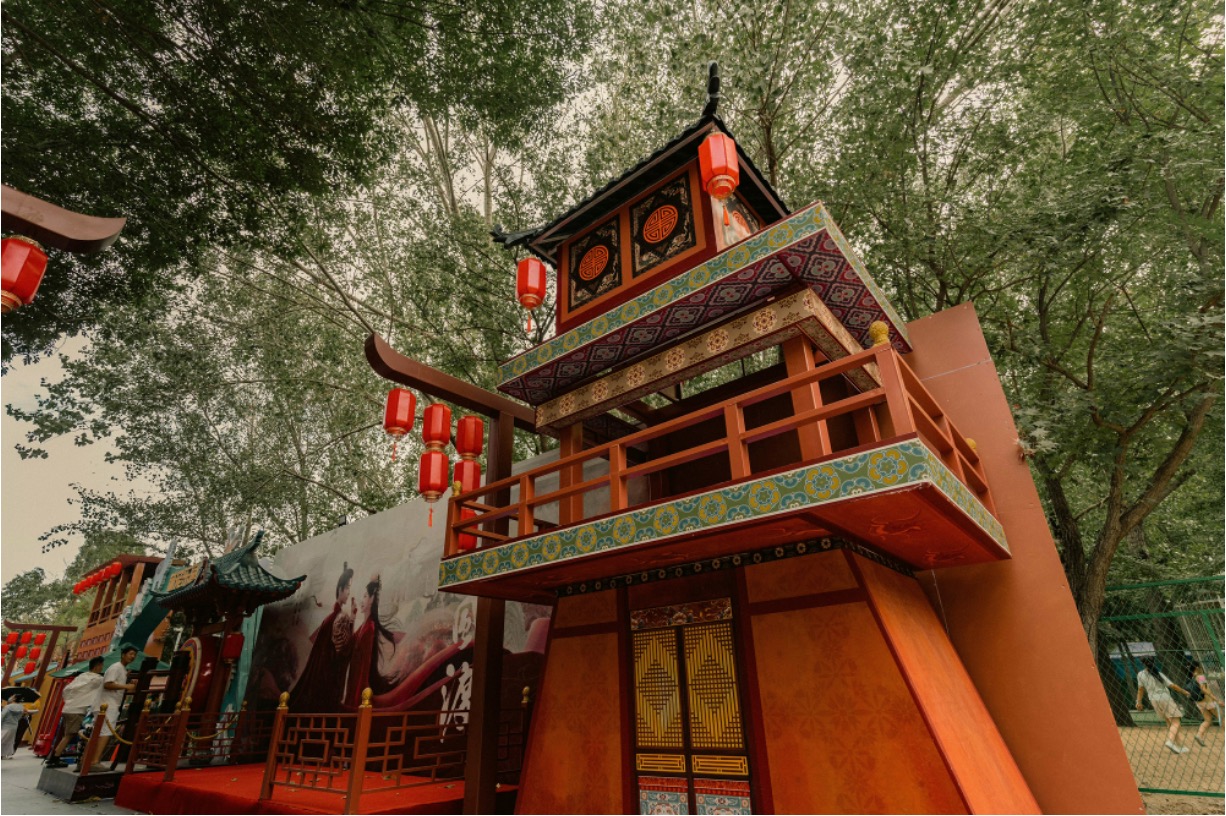 http://img.toumeiw.cn/upload/images/20230710/2c1e5476c720dd29f2d6de27fc0a0194.jpg