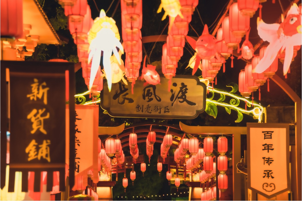http://img.toumeiw.cn/upload/images/20230710/8027f5905fee494337e7d3261309a262.jpg