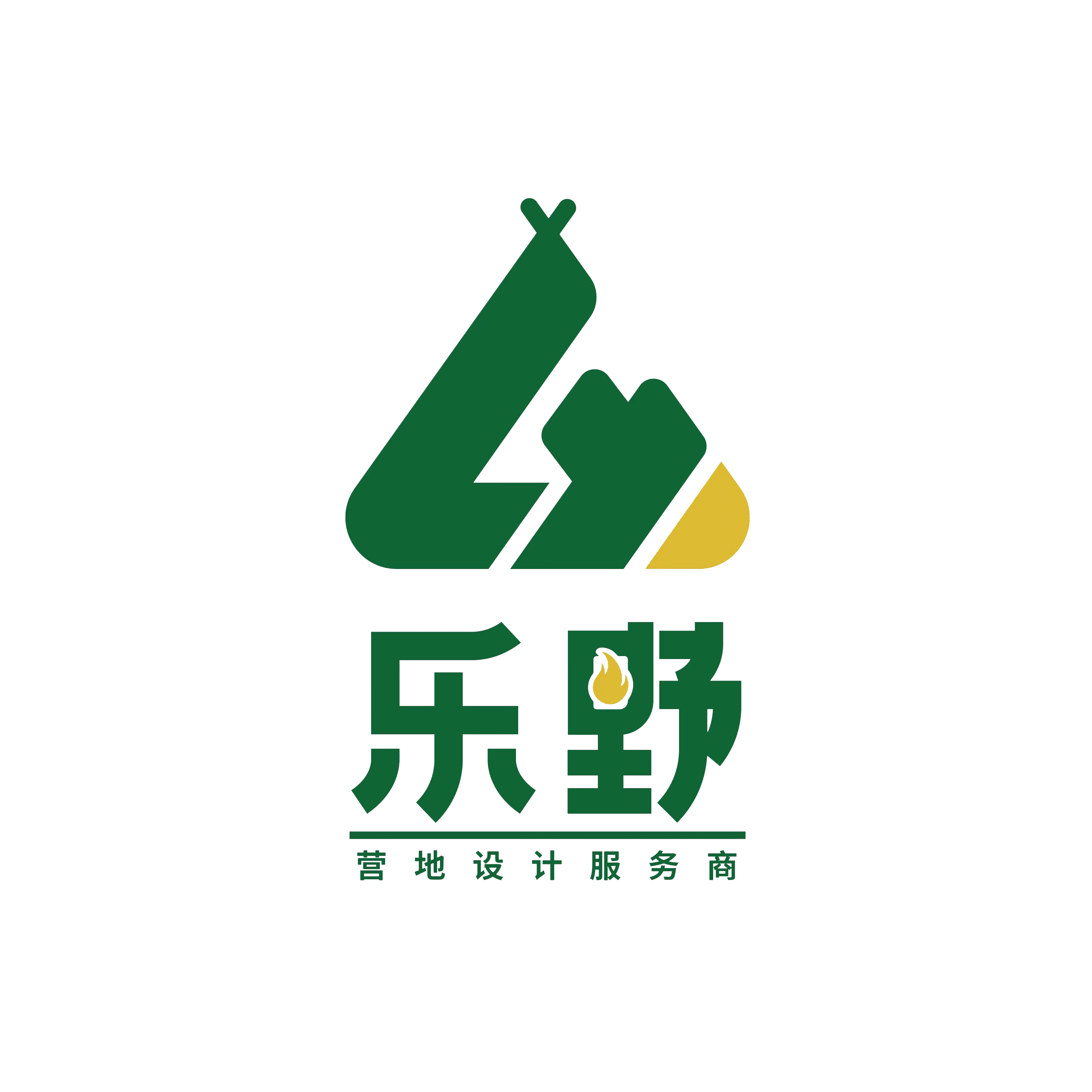 http://img.toumeiw.cn/upload/images/20230713/1452c498f2d0b088ca2b1e965d955a71.png