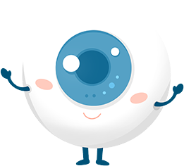 http://img.toumeiw.cn/upload/images/20230722/2e1c687abf91749b0a215140f4c76cb0.png