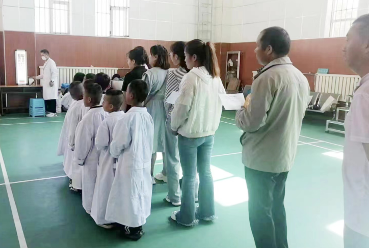 http://img.toumeiw.cn/upload/images/20230722/ade54a6599819b63e1399768055a54f0.png