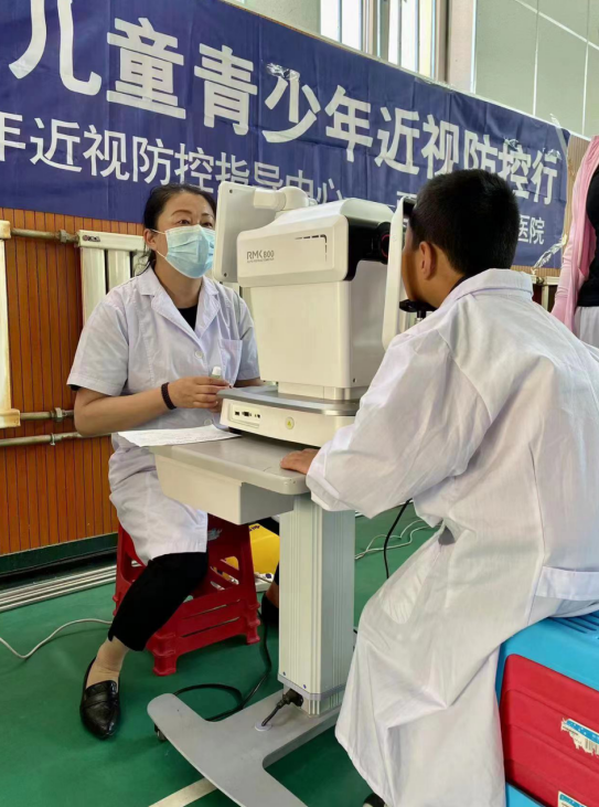 http://img.toumeiw.cn/upload/images/20230722/cf3e6de0b4dfb4fb2c64c3cff75687d7.png
